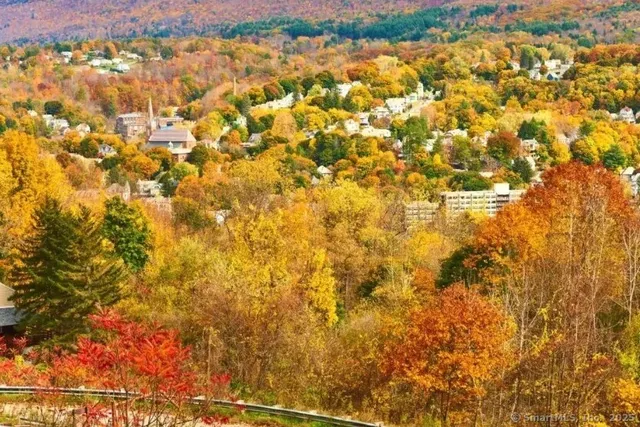 $30,000 | 0 Norwich Road, Central Village, CT 06332