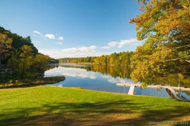 $30,000 | 0 Norwich Road, Central Village, CT 06332