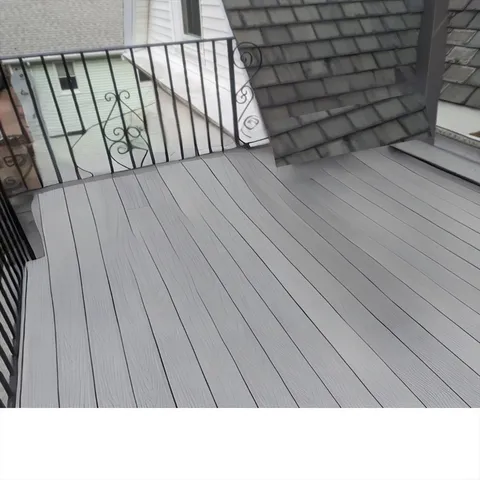 $2,900 | 92 Thurston Street, Unit 3, Somerville, MA 02145