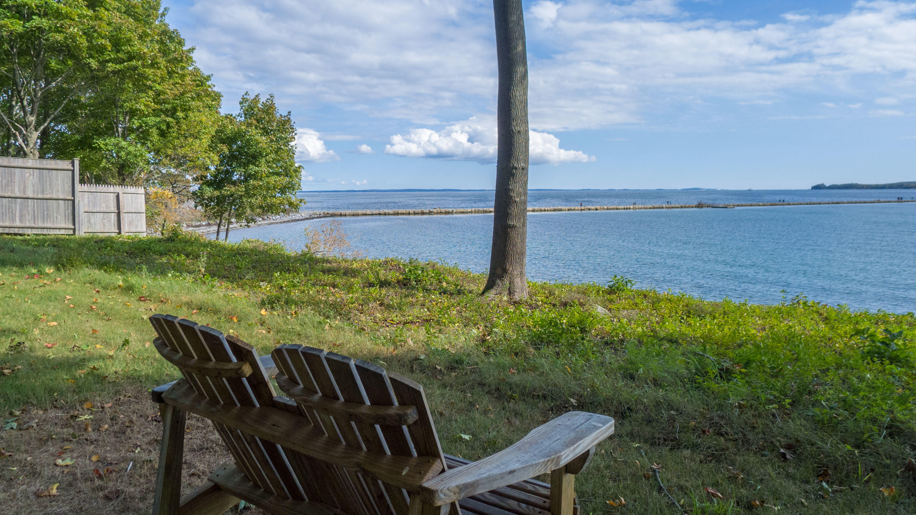 1 Jameson Point Road, Unit 14 Rockland, ME 04841 - Photo 48 of 50 P1180346