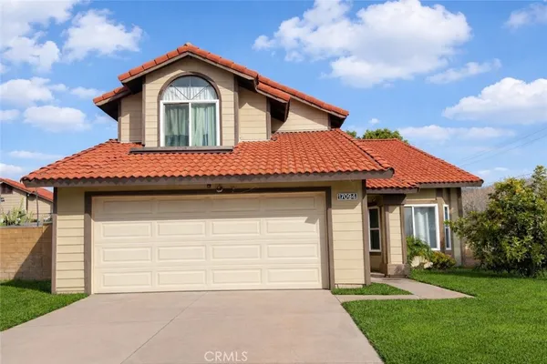 $649,000 | 17094 Cambria Avenue, Fontana, CA 92336