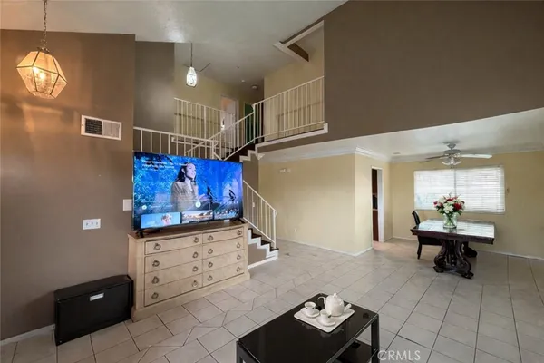 $649,000 | 17094 Cambria Avenue, Fontana, CA 92336