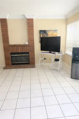 $649,000 | 17094 Cambria Avenue, Fontana, CA 92336