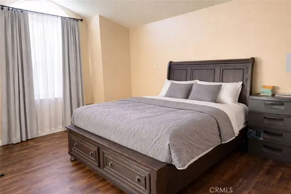 $649,000 | 17094 Cambria Avenue, Fontana, CA 92336