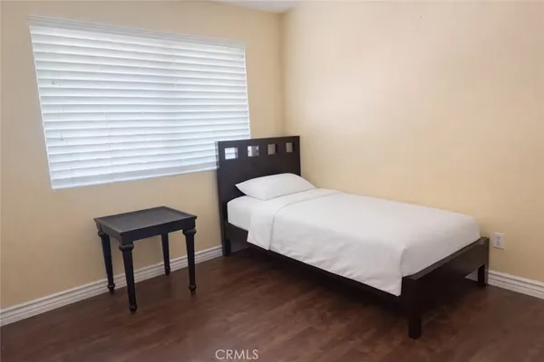 $649,000 | 17094 Cambria Avenue, Fontana, CA 92336