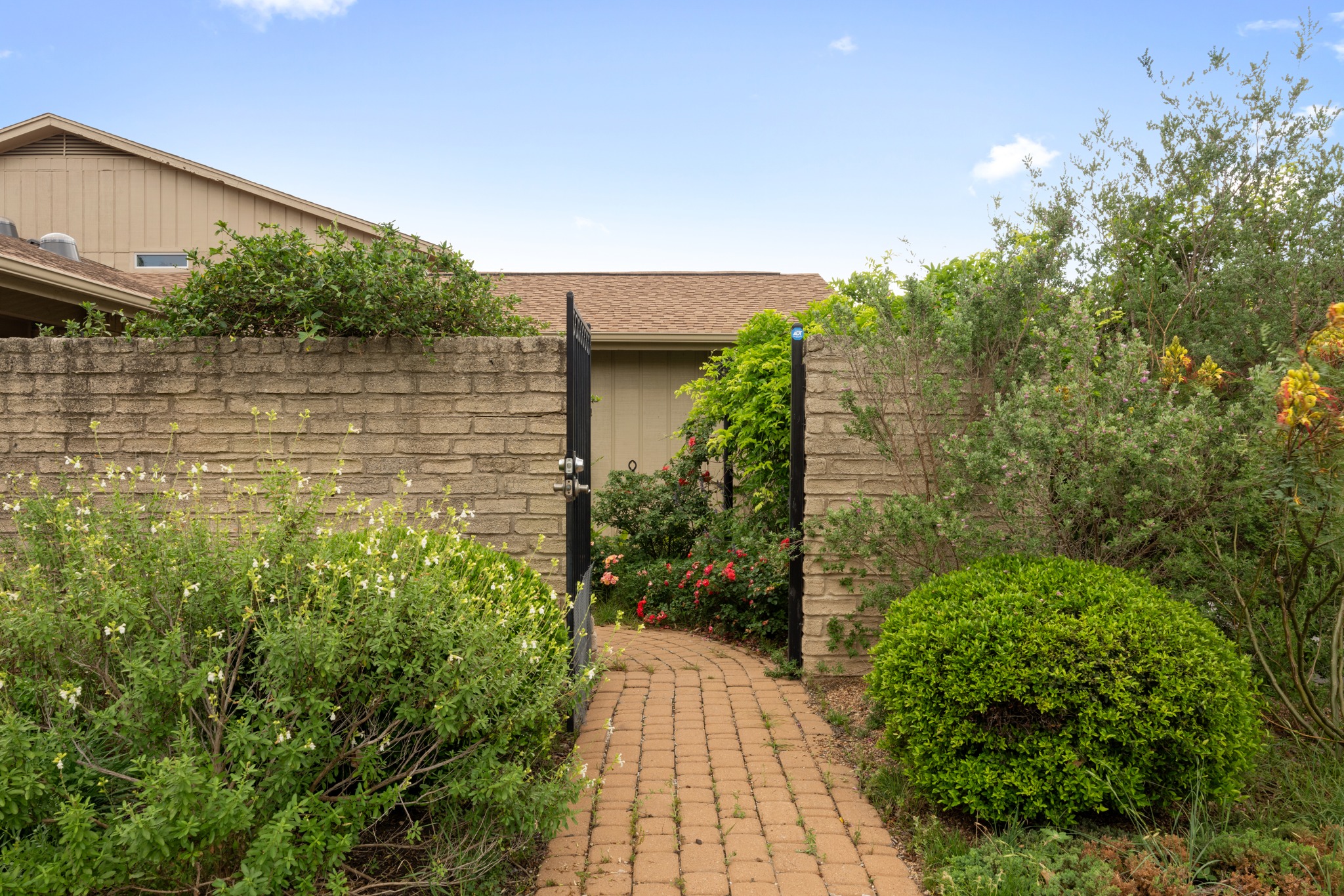 8107 Middle Court Austin, TX 78759 - Photo 27 of 29