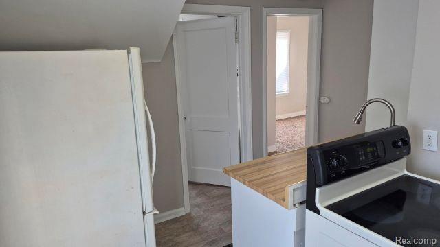 1419 Fox Street, Unit UPPR Ferndale, MI 48220 - Photo 4 of 12 4.jpg