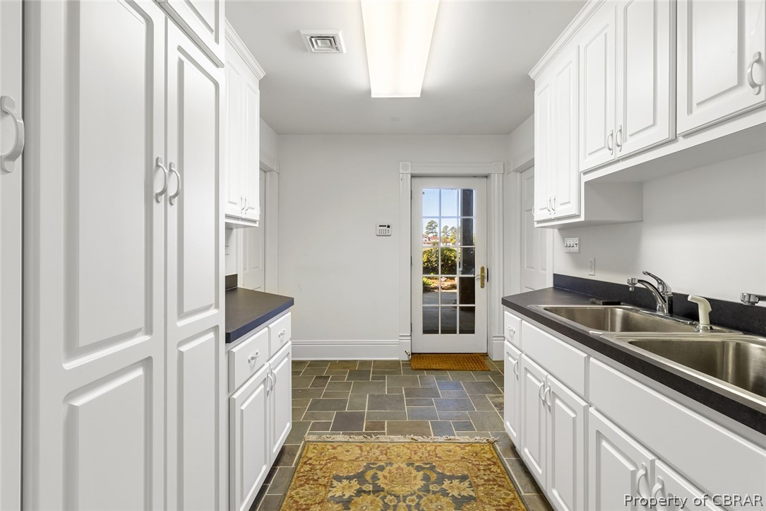 91 York Road Irvington, VA 22480 - Photo 25 of 50 Gallery Image 25