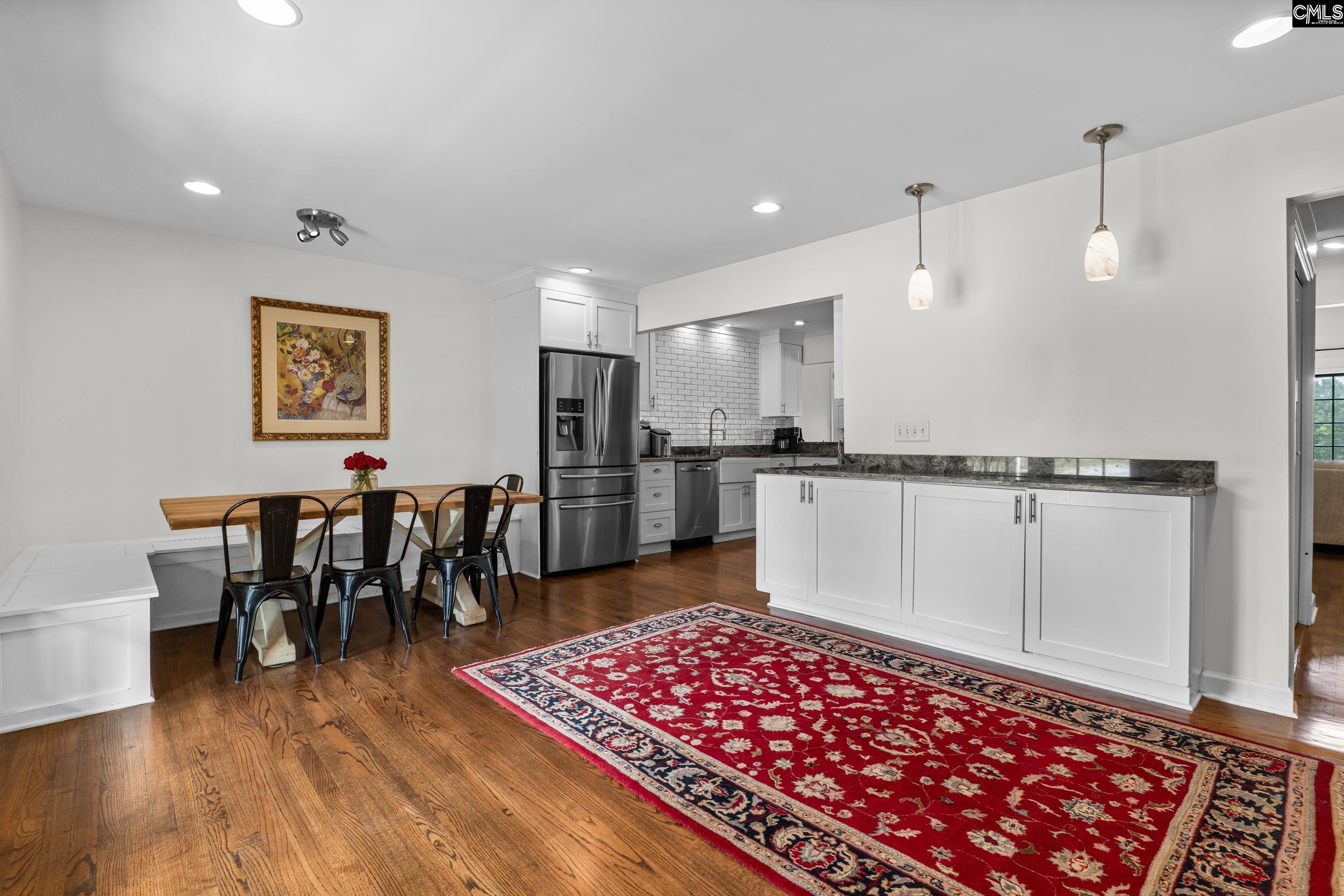 213 Tombfield Road Camden, SC 29020 - Photo 19 of 65