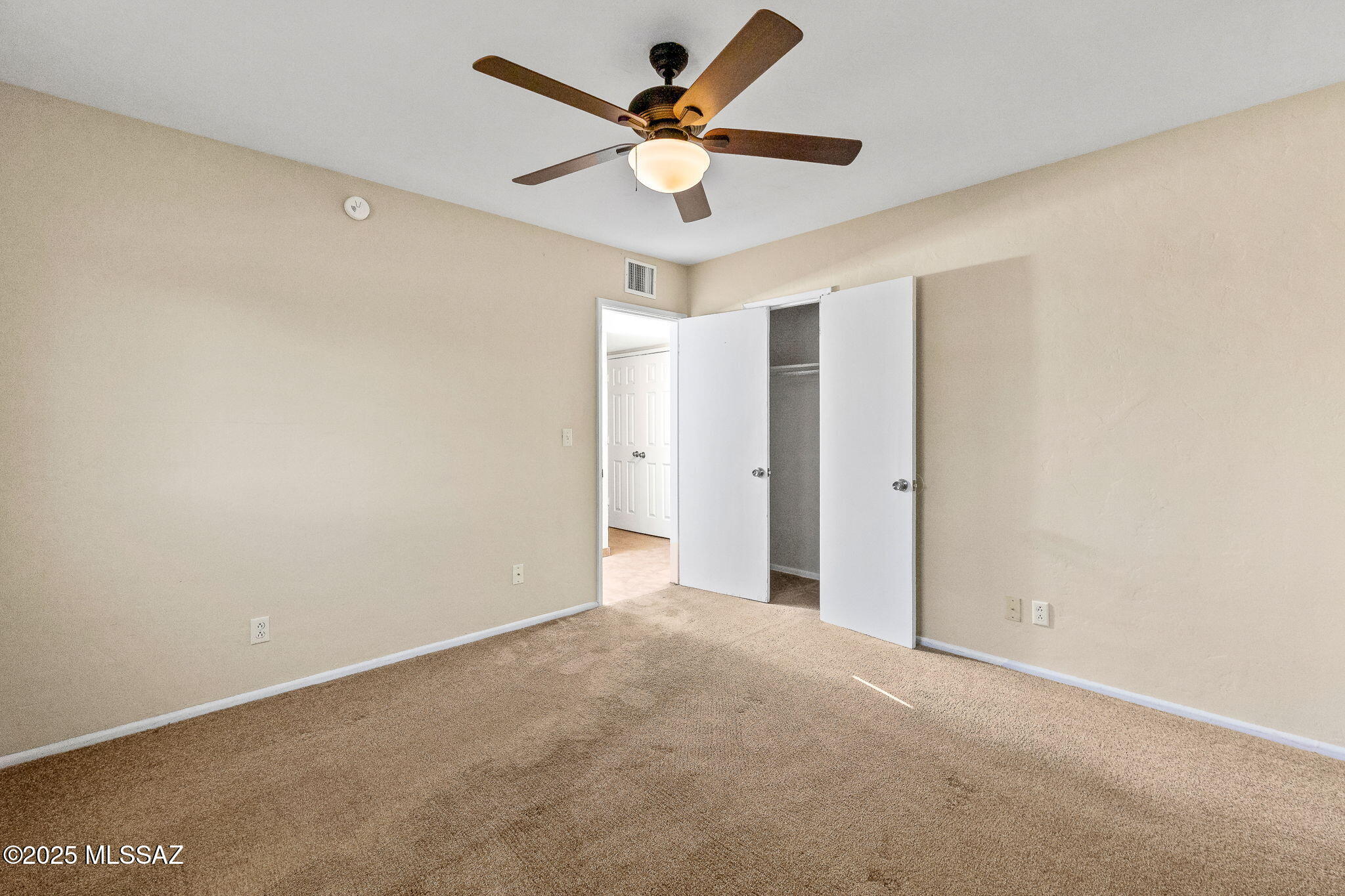 6333 East Julia Street Tucson, AZ 85710 - Photo 17 of 27