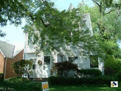 18015 Neff Road Cleveland, OH 44119 - Photo 1 of 1 Gallery Image 1