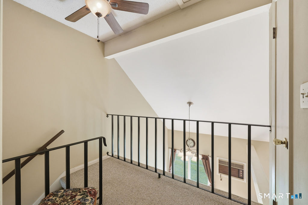 1 Abbott Road, Unit 49 Ellington, CT 06029 - Photo 13 of 23 Gallery Image 13