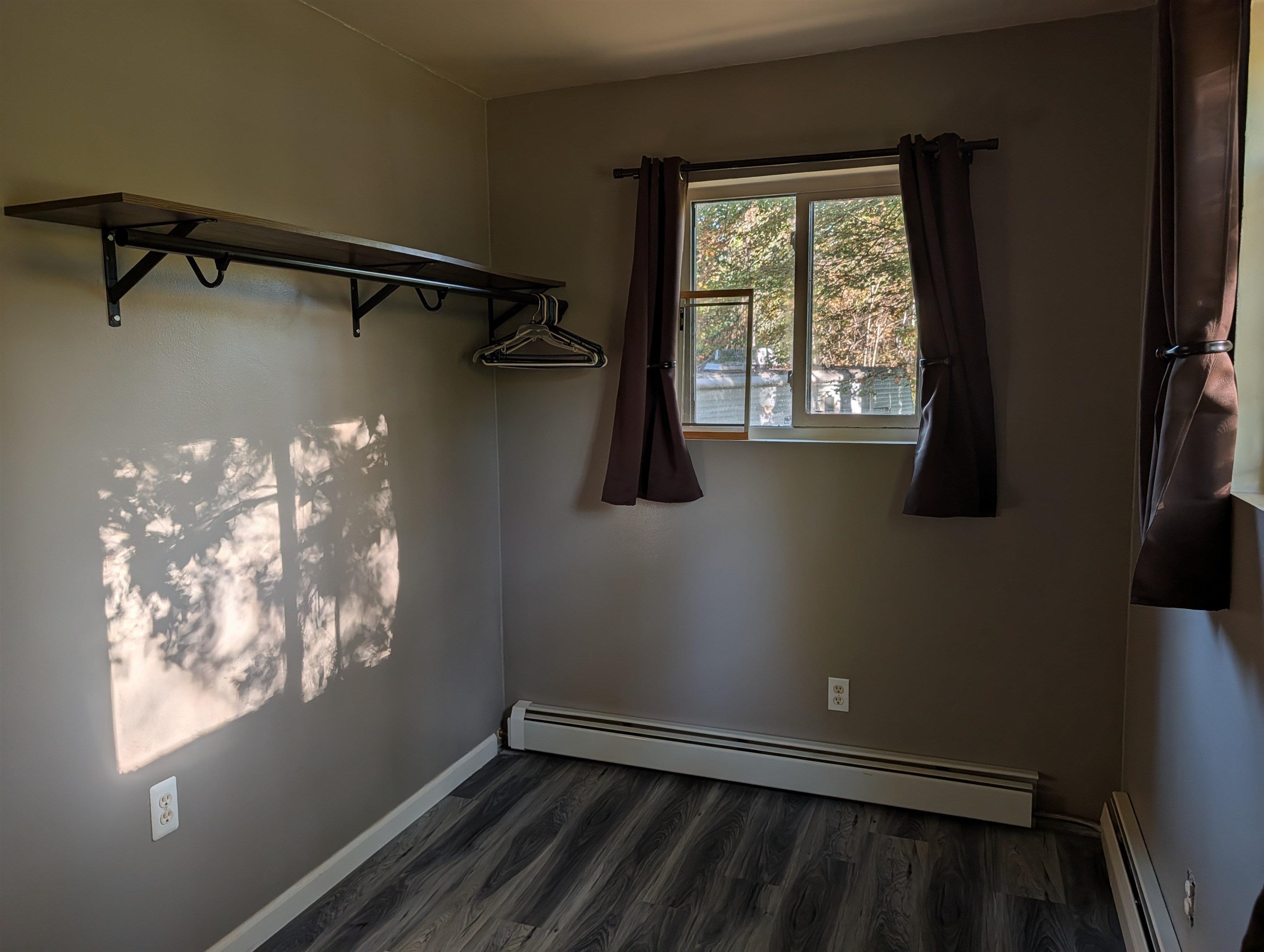 3200 Healy Road Glennie, MI 48737 - Photo 17 of 17 Gallery Image 17