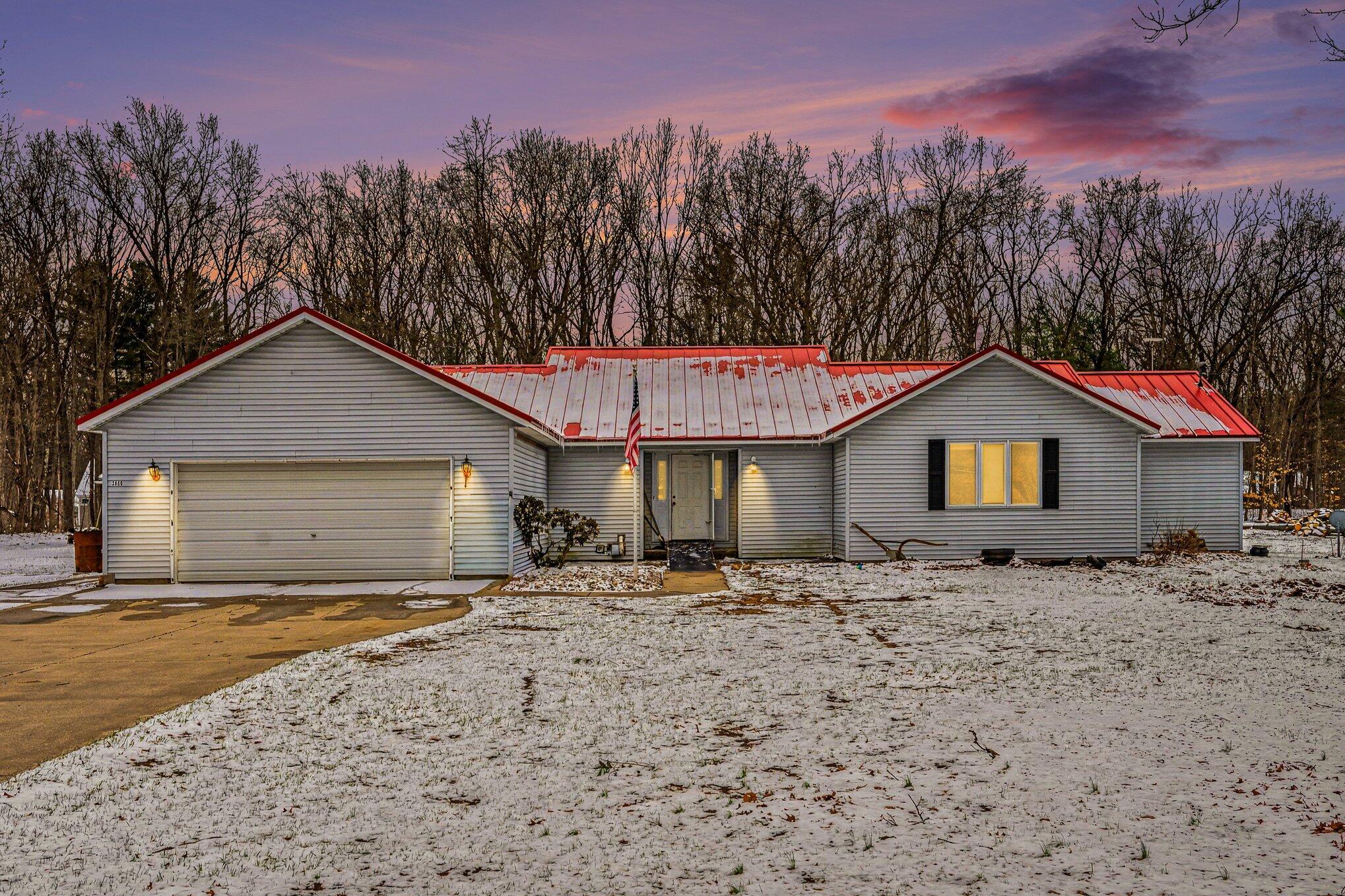 3680 Allegan Dam Road Allegan, MI 49010 - Photo 1 of 31 001_file_2740