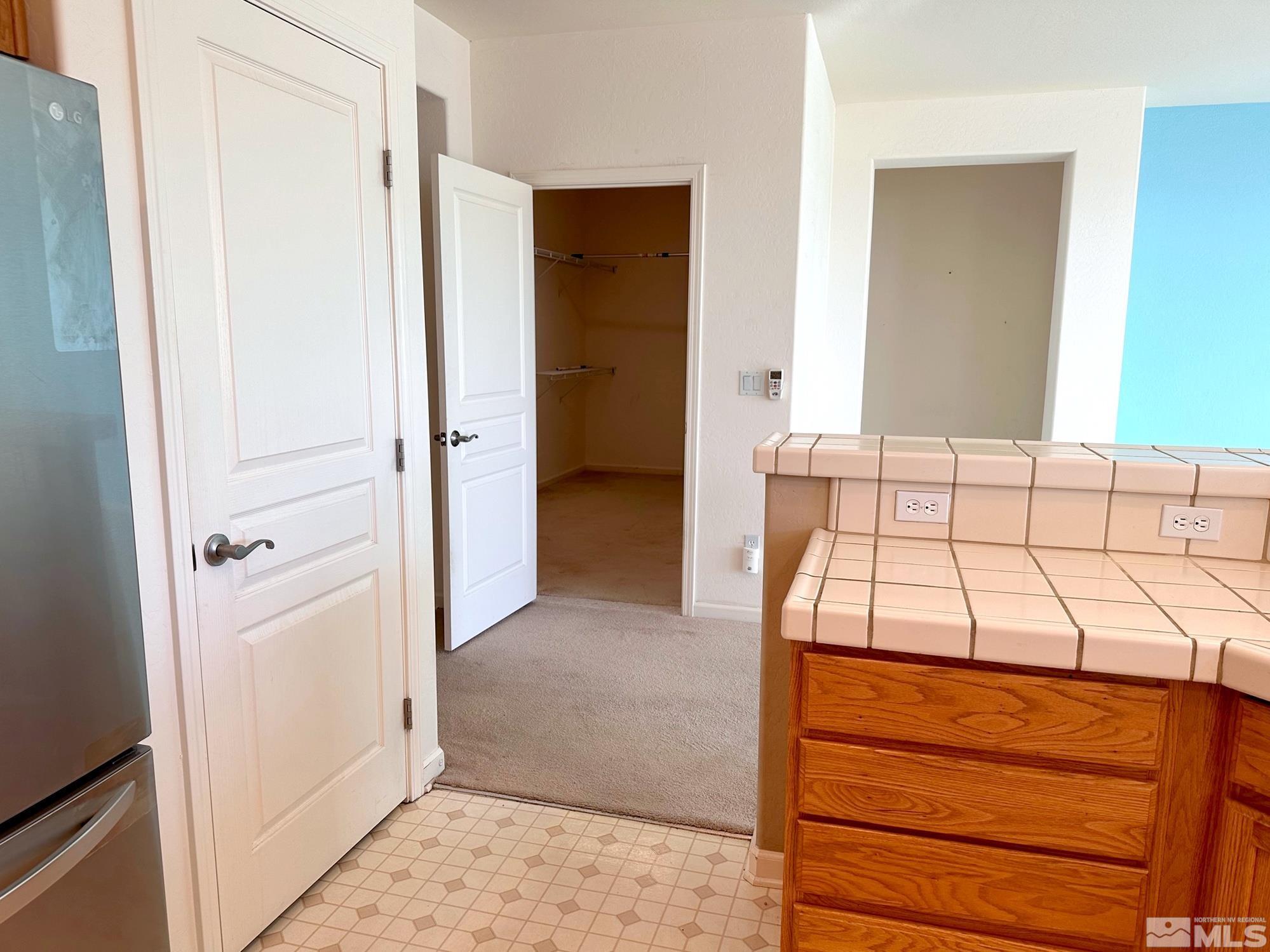 1720 Autumn Valley Way Reno, NV 89523 - Photo 11 of 25 Photo 11