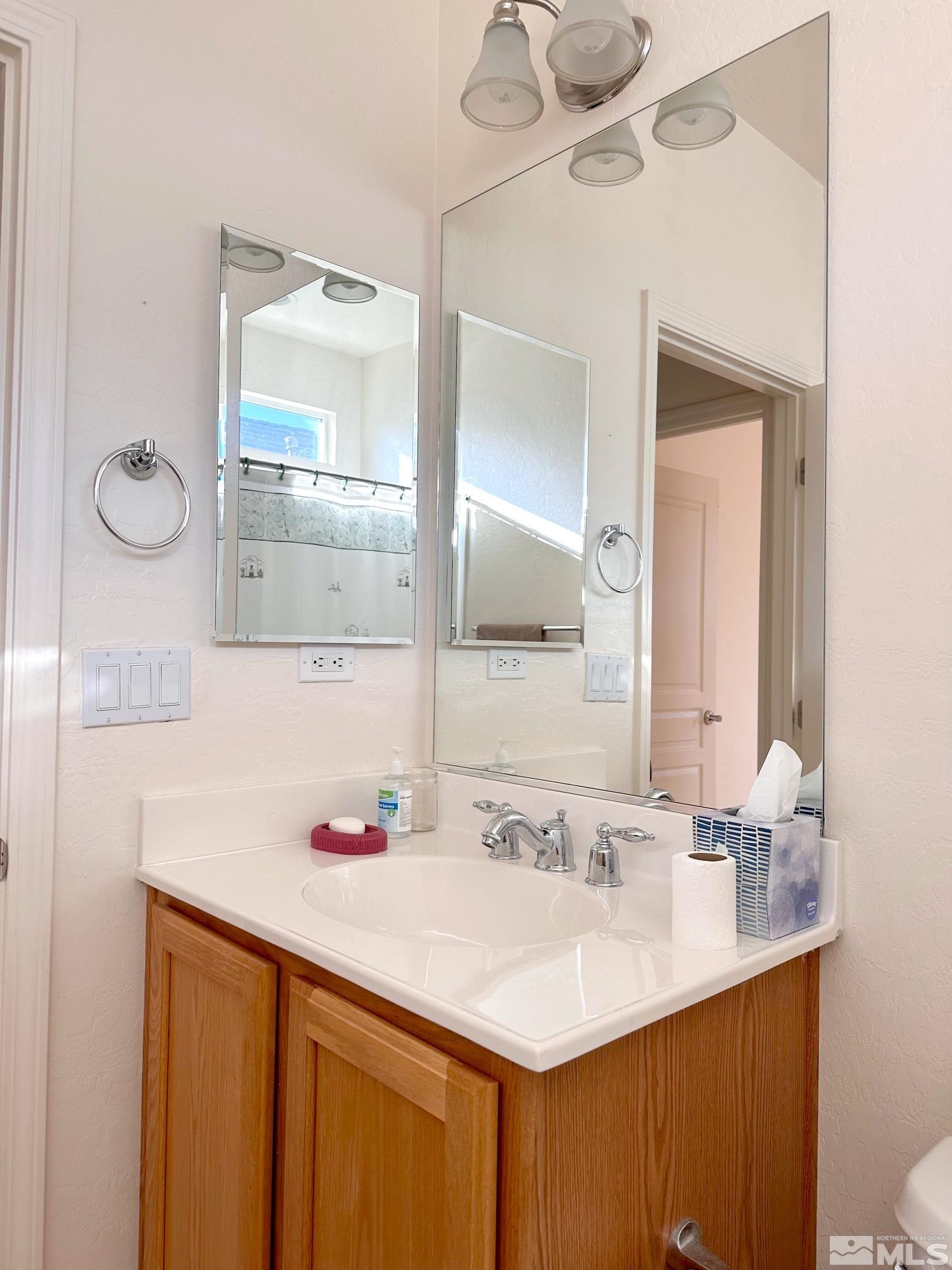 1720 Autumn Valley Way Reno, NV 89523 - Photo 13 of 25 Photo 13