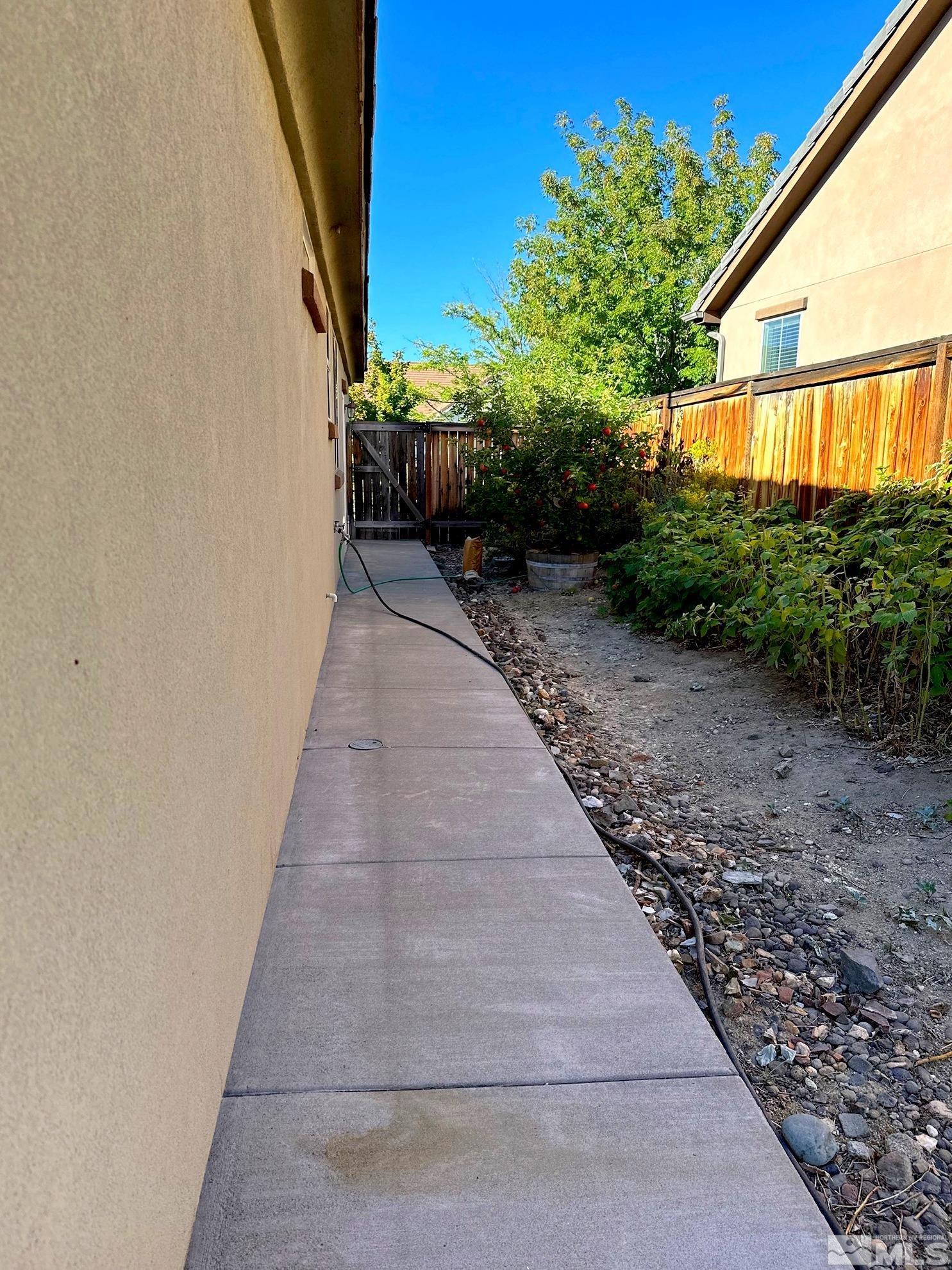 1720 Autumn Valley Way Reno, NV 89523 - Photo 21 of 25 Photo 21