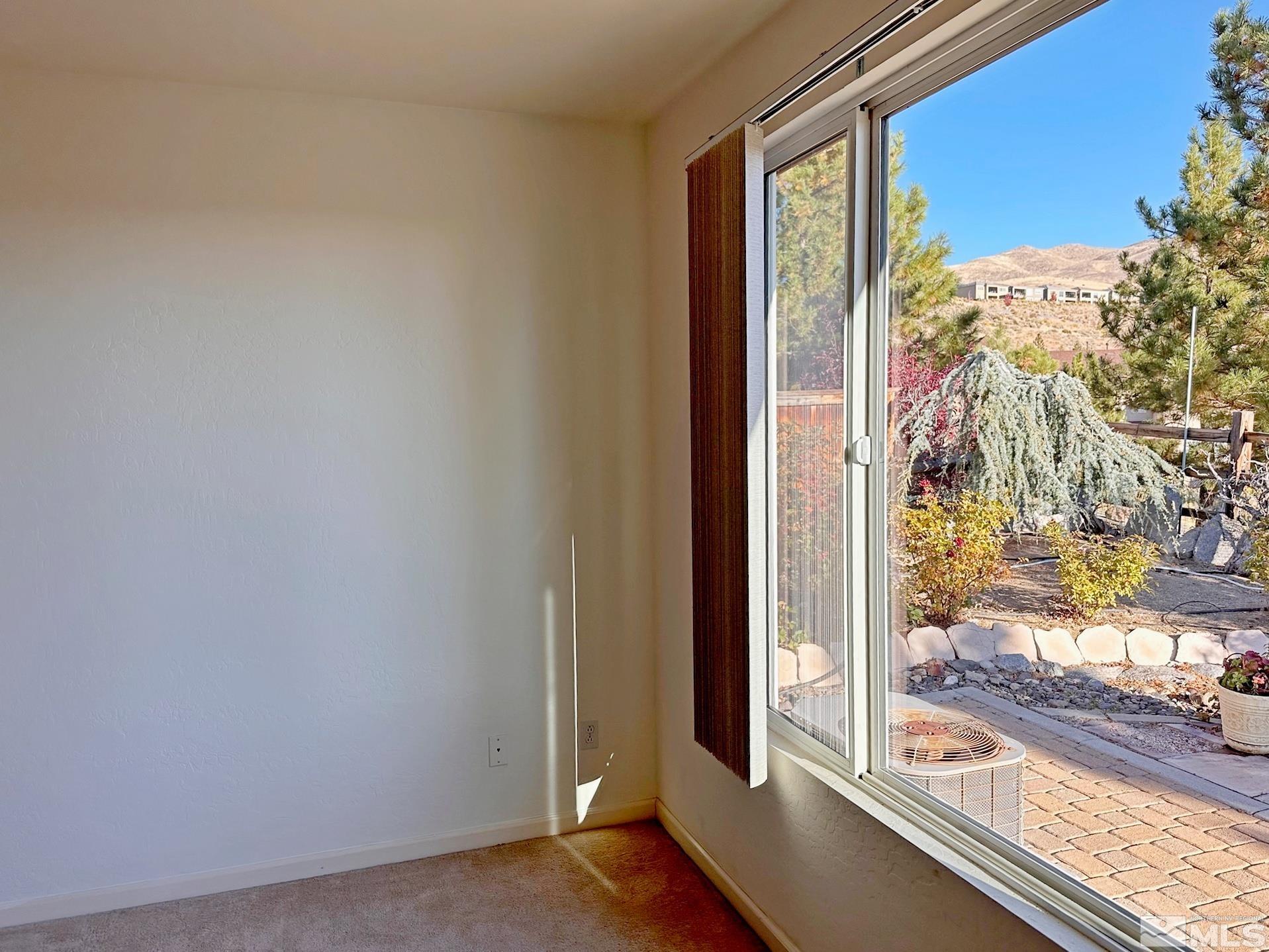 1720 Autumn Valley Way Reno, NV 89523 - Photo 8 of 25 Photo 8