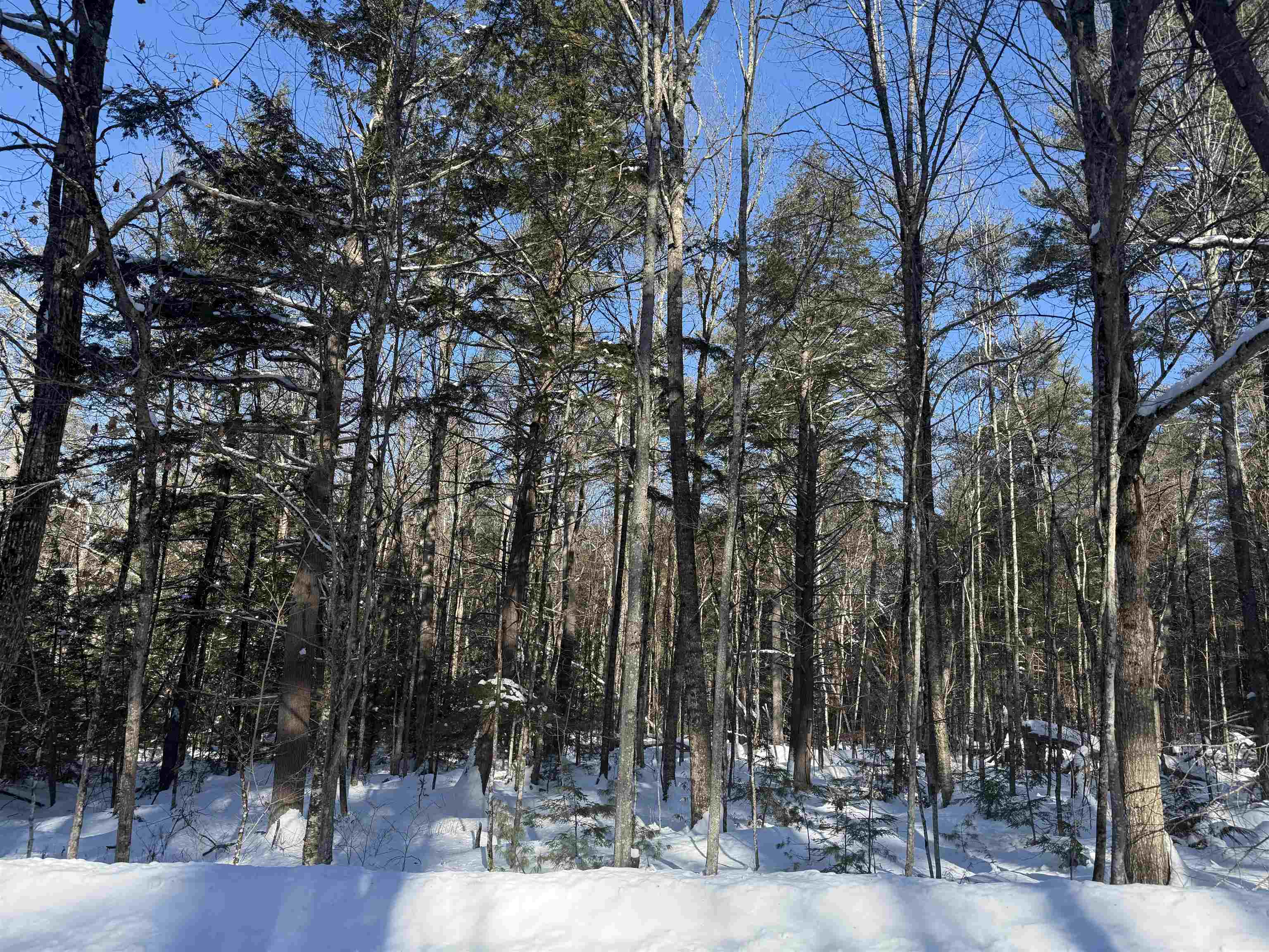 430 Jay Hill Road, Unit 430 Hartford, VT 05001 - Photo 1 of 2
