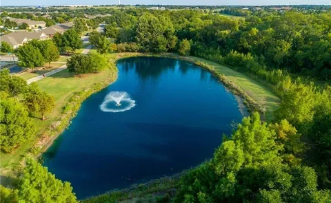 $349,900 | 18416 Cumberland Gap Street, Pflugerville, TX 78660