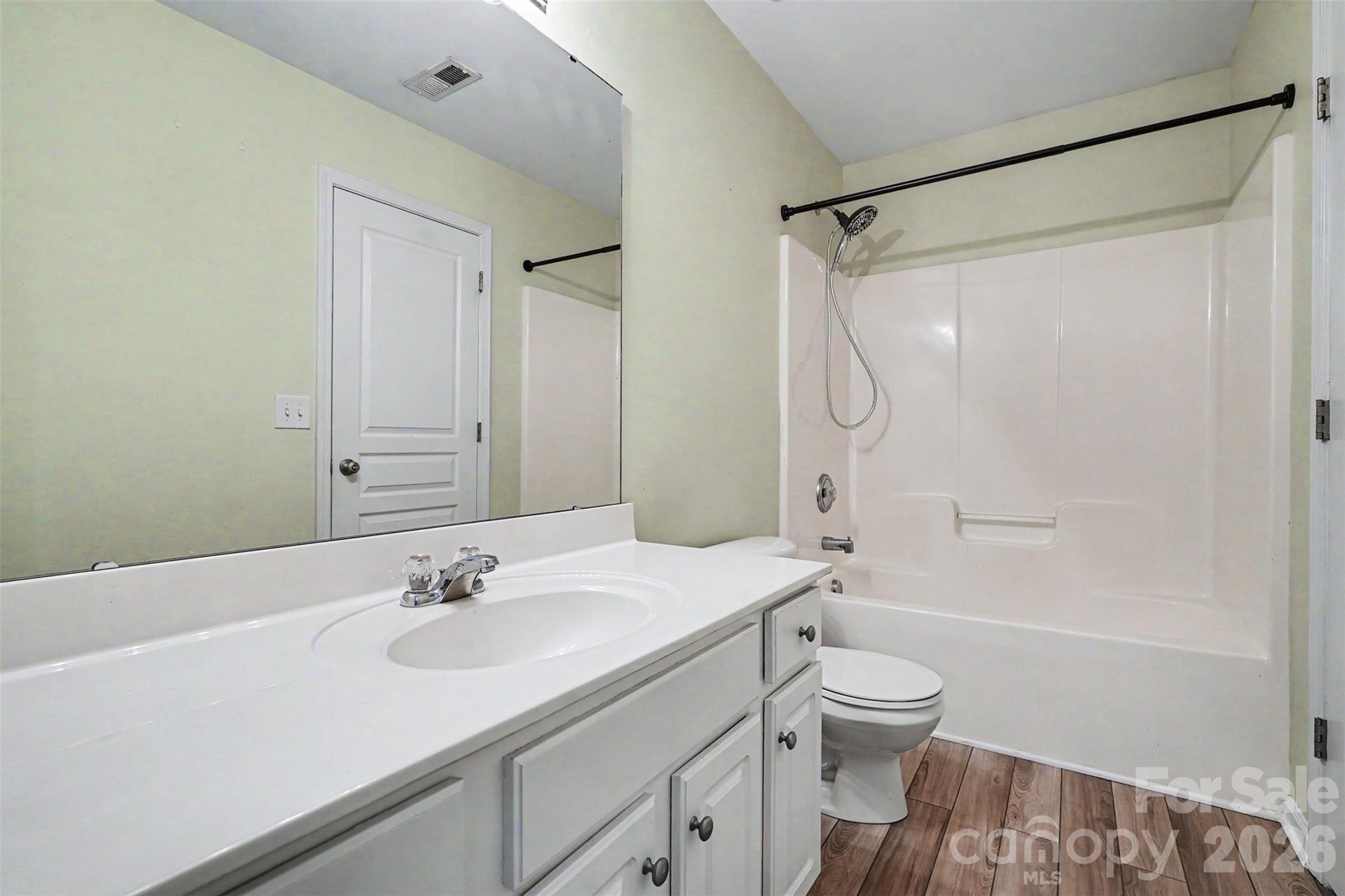 244 Sand Paver Way Fort Mill, SC 29708 - Photo 18 of 26