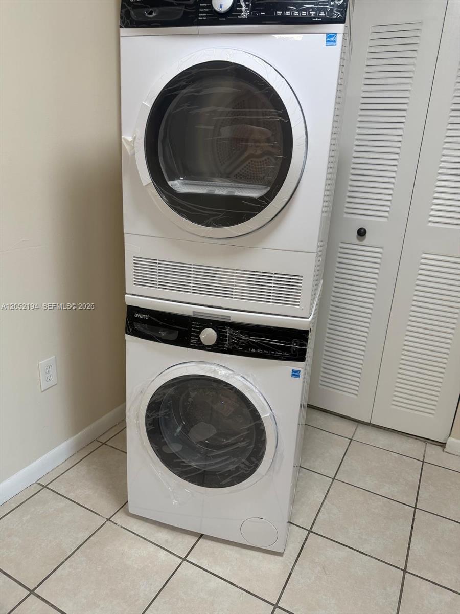 15530 Southwest 80th Street, Unit C110 Miami, FL 33193 - Photo 7 of 15