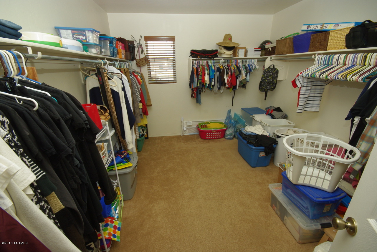 3619 East Fox Trotter Road Tucson, AZ 85739 - Photo 17 of 32
