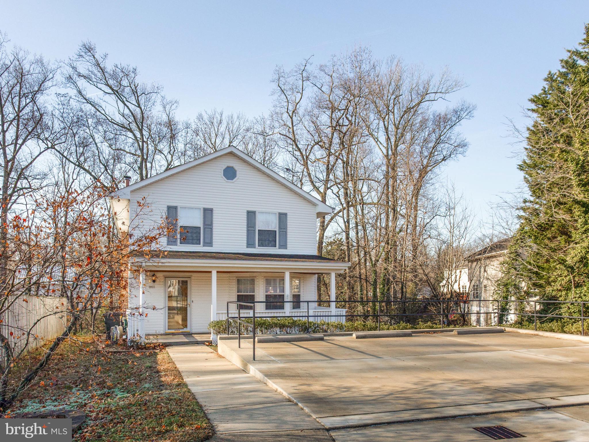 3068 Tudor Hall Road Riva, MD 21140 - Photo 1 of 41 Welcome to 3068 Tudor Hall Road
