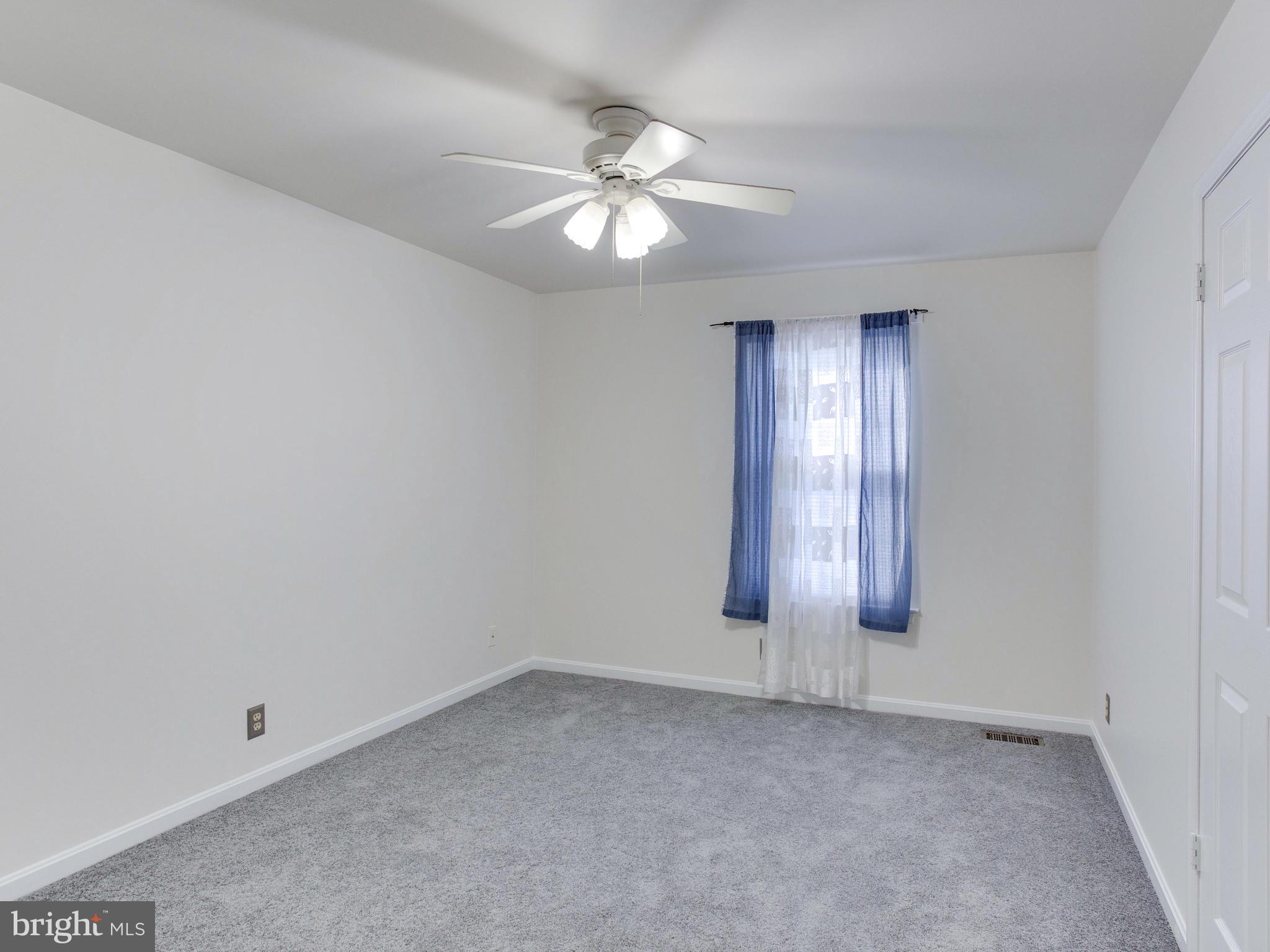 3068 Tudor Hall Road Riva, MD 21140 - Photo 29 of 41 Bedroom