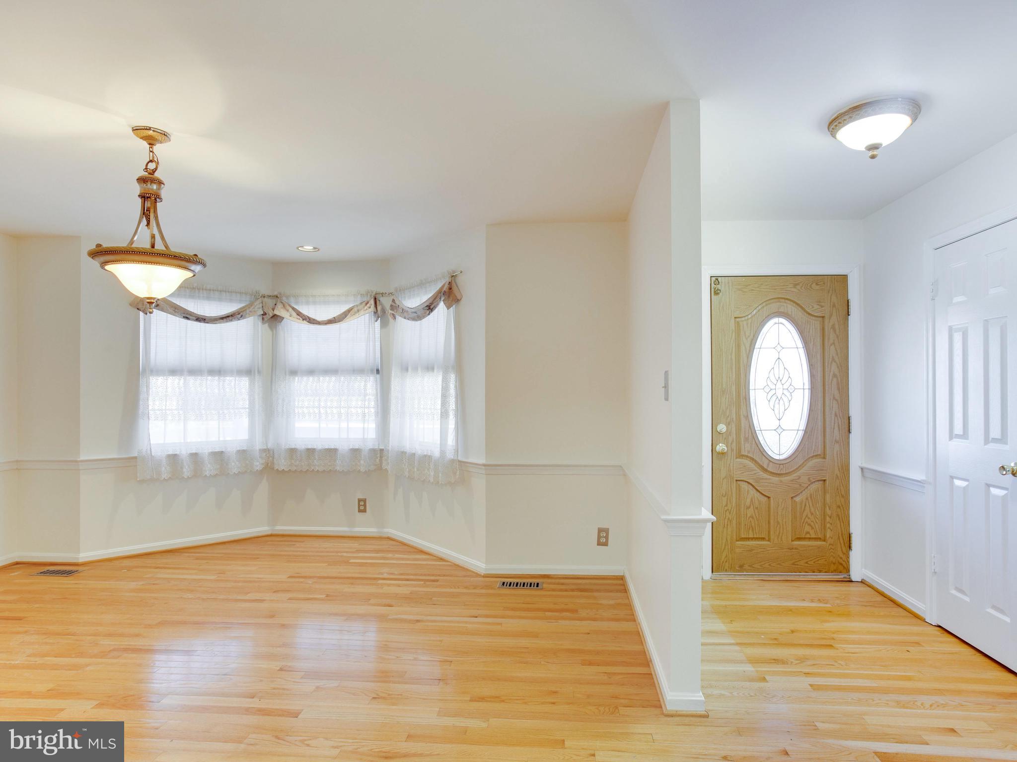 3068 Tudor Hall Road Riva, MD 21140 - Photo 4 of 41 Dining Room