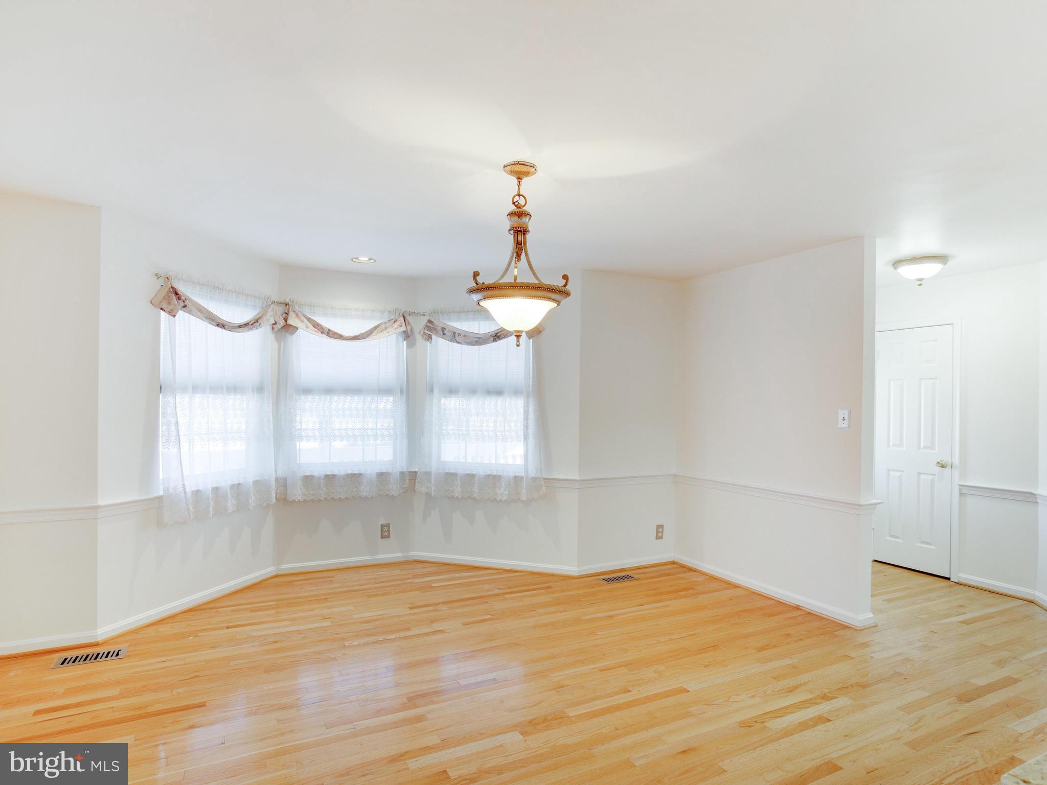 3068 Tudor Hall Road Riva, MD 21140 - Photo 5 of 41 Dining Room