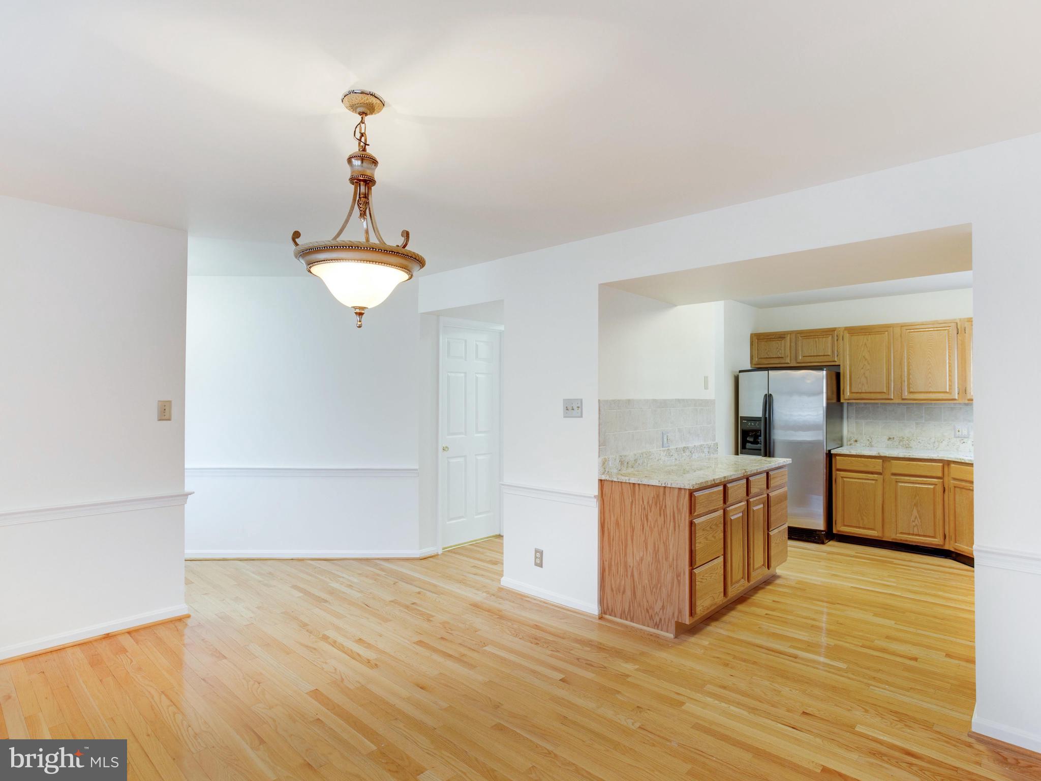 3068 Tudor Hall Road Riva, MD 21140 - Photo 6 of 41 Dining Room