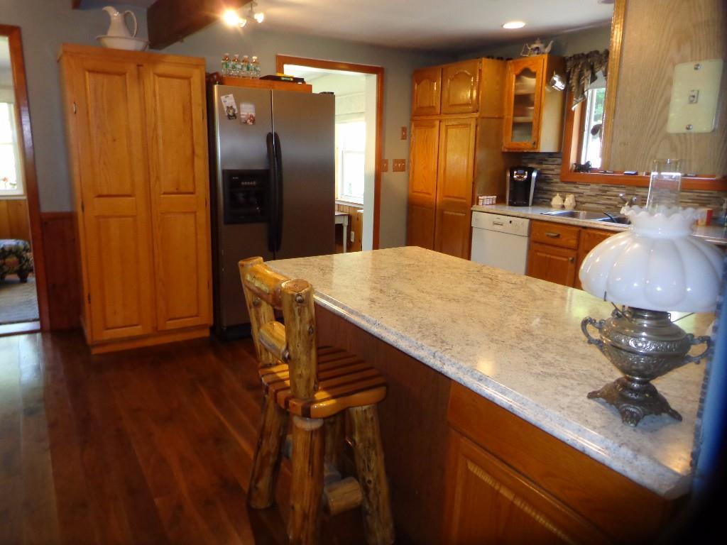 581 Pond Road Standish, ME 04084 - Photo 4 of 35 Photo