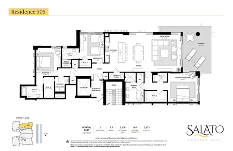 a picture of a book shelf