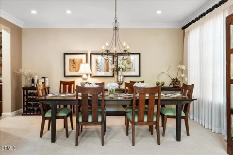 $1,788,000 | 27007 Cliffie Way, Santa Clarita, CA 91387