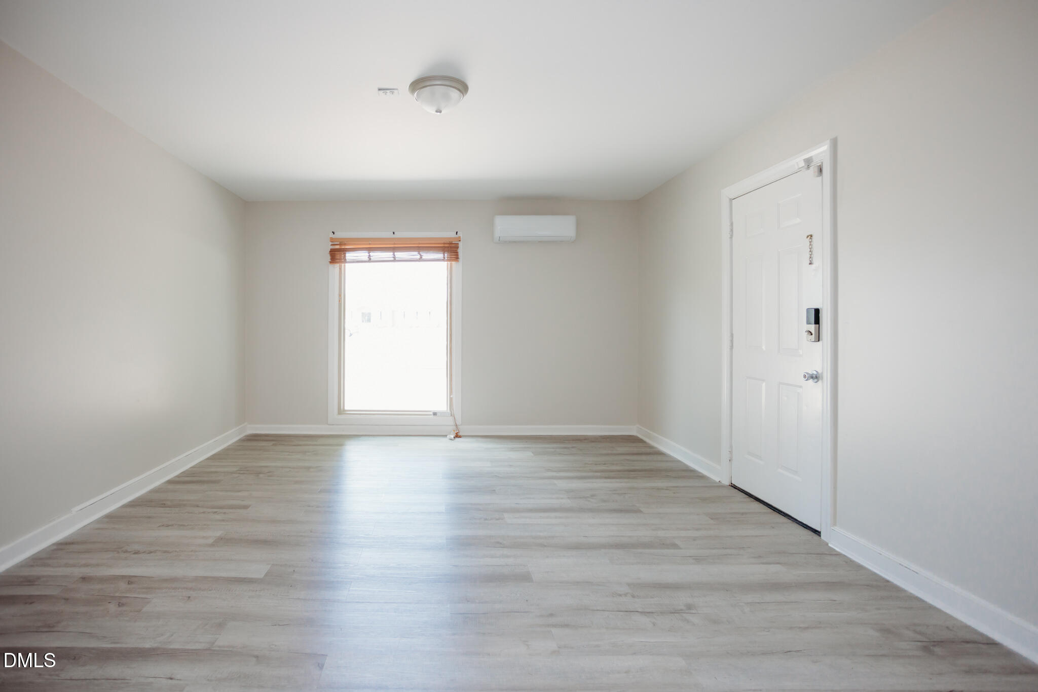 3103 Tilghman Road North Wilson, NC 27896 - Photo 16 of 34