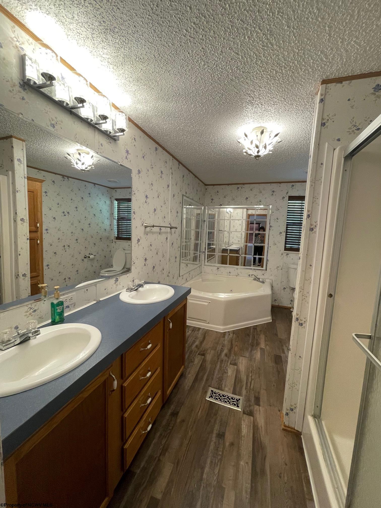 328 Co Rte 3/5 Bridgeport, WV 26330 - Photo 13 of 29 Gallery Image 13
