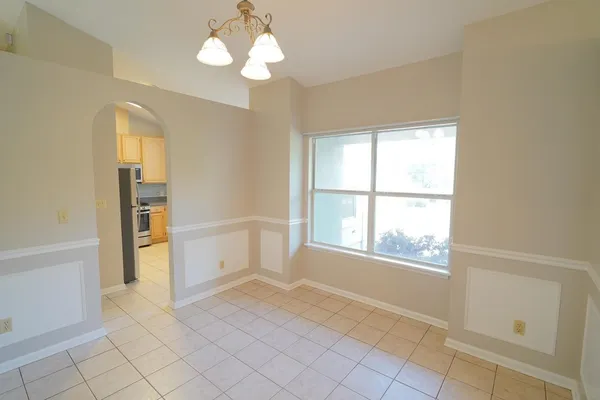 $2,600 | 1908 Wagon Wheel Circle East, Tallahassee, FL 32317