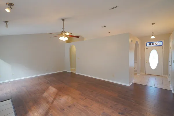 $2,600 | 1908 Wagon Wheel Circle East, Tallahassee, FL 32317