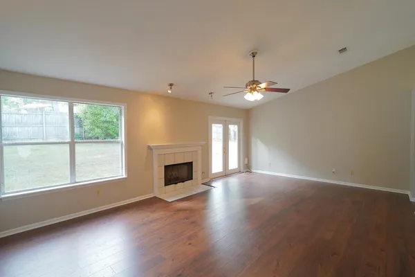 $2,600 | 1908 Wagon Wheel Circle East, Tallahassee, FL 32317