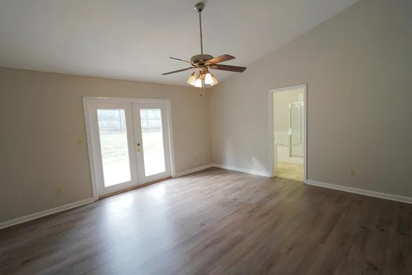 $2,600 | 1908 Wagon Wheel Circle East, Tallahassee, FL 32317