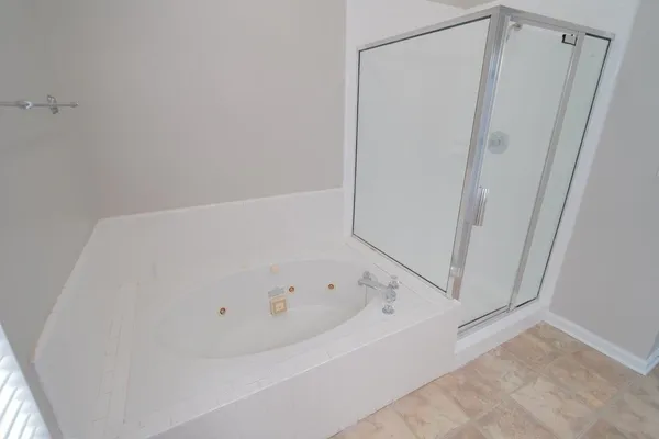 $2,600 | 1908 Wagon Wheel Circle East, Tallahassee, FL 32317