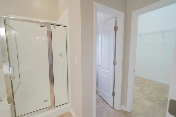 $2,600 | 1908 Wagon Wheel Circle East, Tallahassee, FL 32317