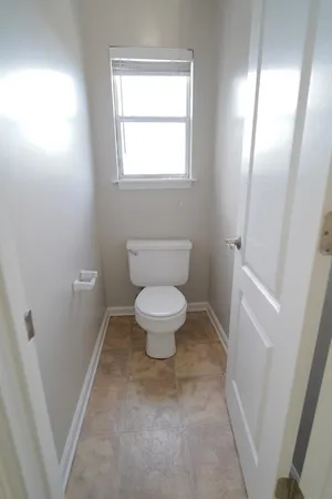 $2,600 | 1908 Wagon Wheel Circle East, Tallahassee, FL 32317