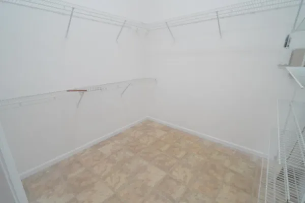 $2,600 | 1908 Wagon Wheel Circle East, Tallahassee, FL 32317