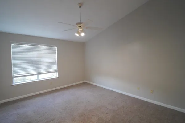 $2,600 | 1908 Wagon Wheel Circle East, Tallahassee, FL 32317