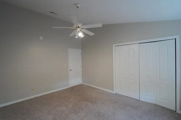 $2,600 | 1908 Wagon Wheel Circle East, Tallahassee, FL 32317