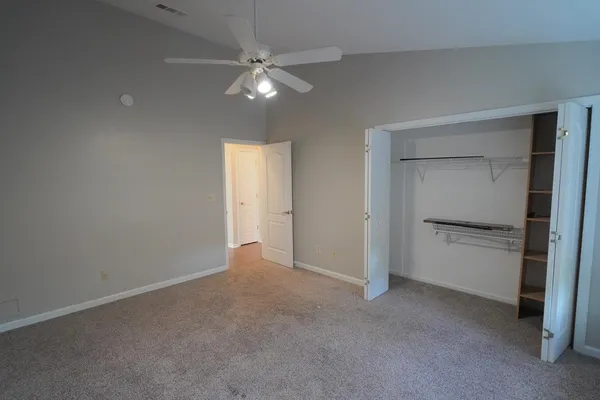 $2,600 | 1908 Wagon Wheel Circle East, Tallahassee, FL 32317