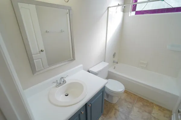 $2,600 | 1908 Wagon Wheel Circle East, Tallahassee, FL 32317