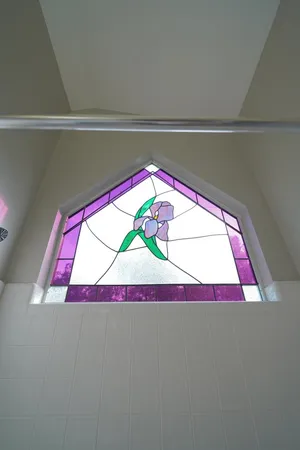 $2,600 | 1908 Wagon Wheel Circle East, Tallahassee, FL 32317